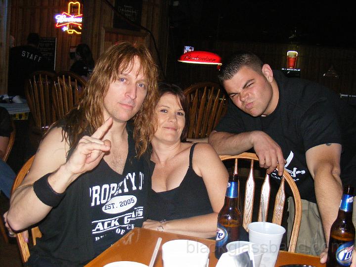 DSCF2916.JPG