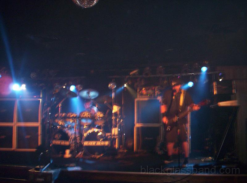 100_6721.JPG