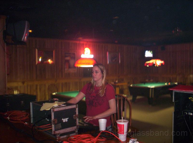 100_6814.JPG