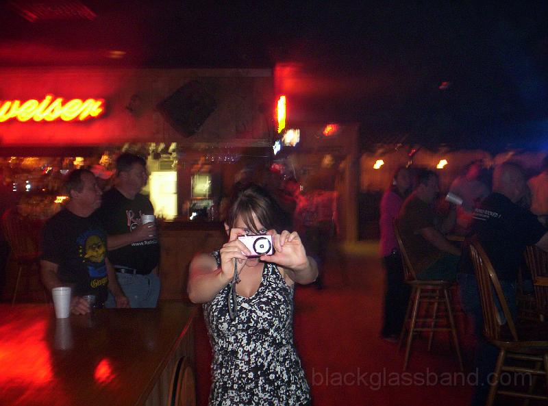 100_6823.JPG