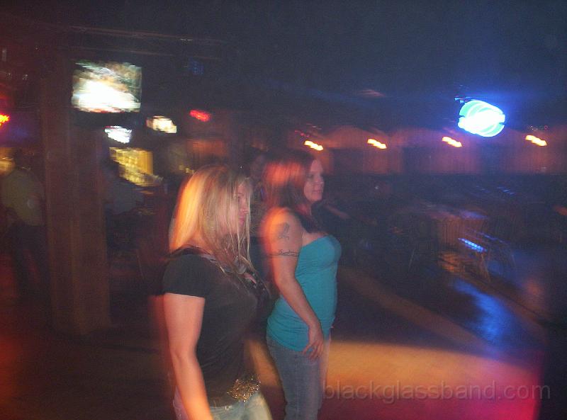 100_6827.JPG
