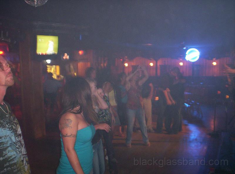 100_6837.JPG