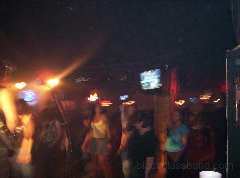 100_6841.JPG