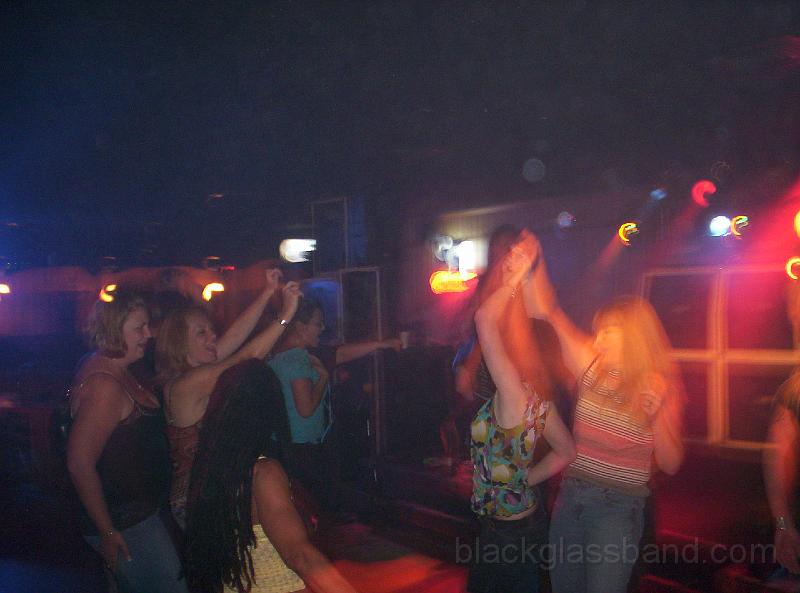 100_6849.JPG