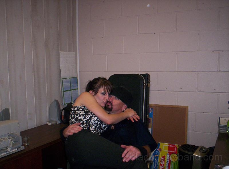 100_6878.JPG