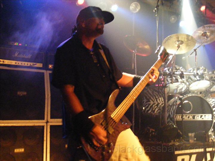 DSCF5001.JPG