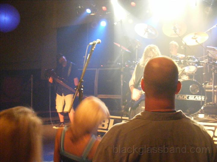 DSCF5026.JPG