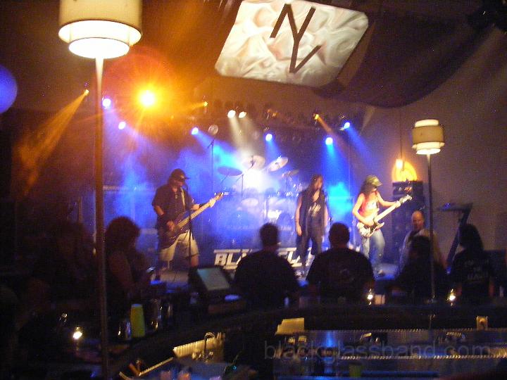 DSCF5049.JPG