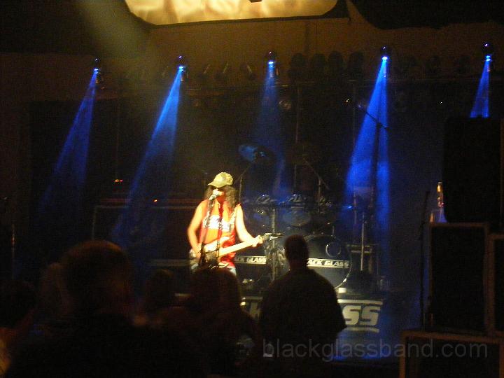DSCF5059.JPG