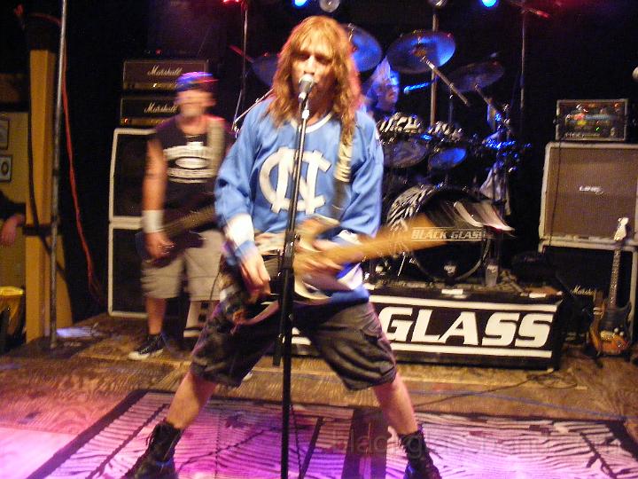 DSCF2360.JPG