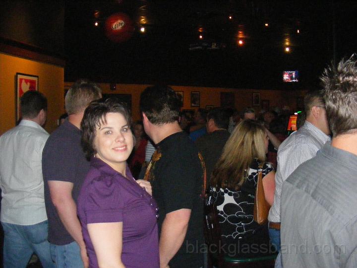 DSCF2394.JPG