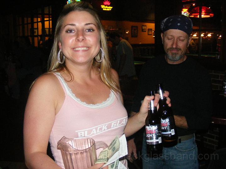 DSCF2443.JPG