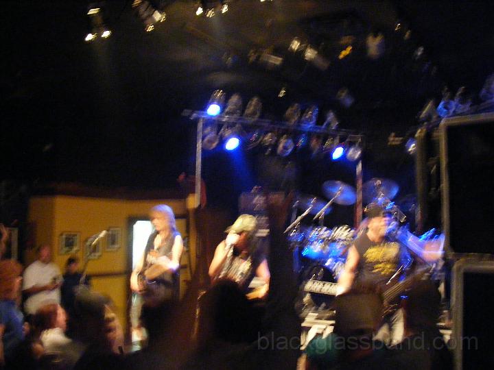 DSCF2450.JPG