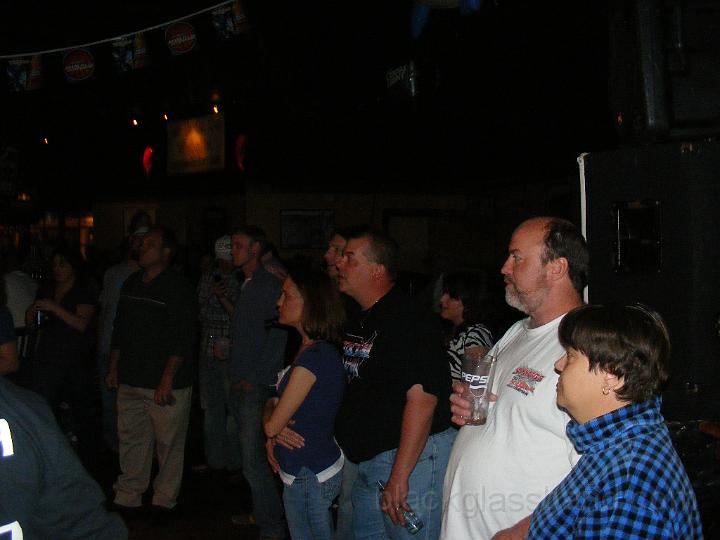 DSCF2459.JPG