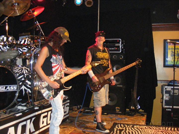 DSCF2481.JPG