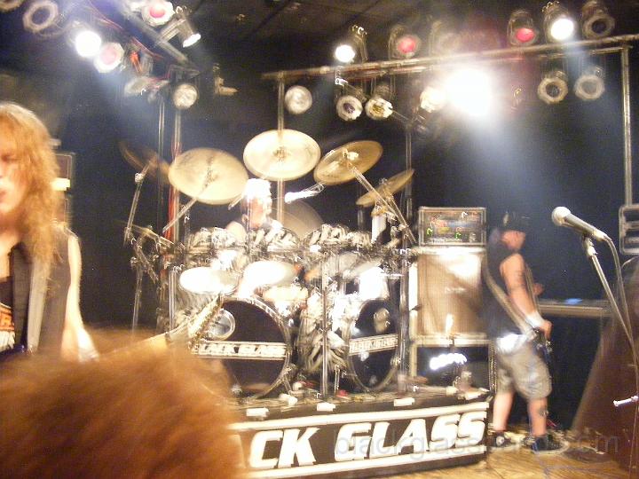 DSCF2487.JPG