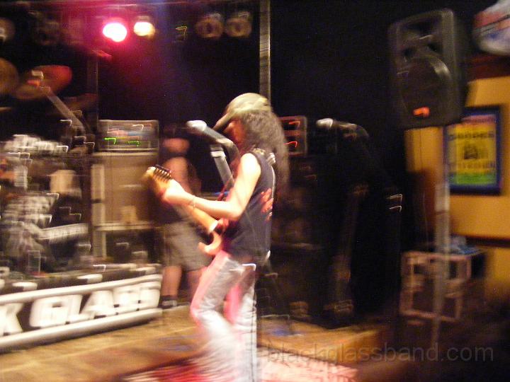 DSCF2488.JPG