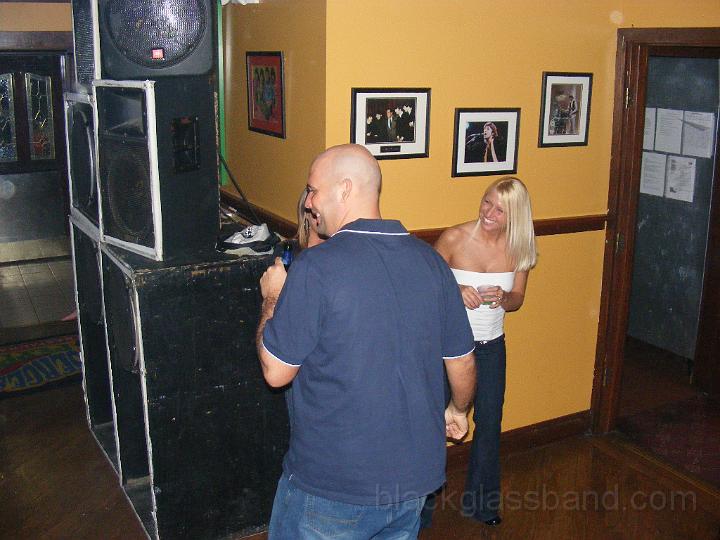 DSCF2508.JPG