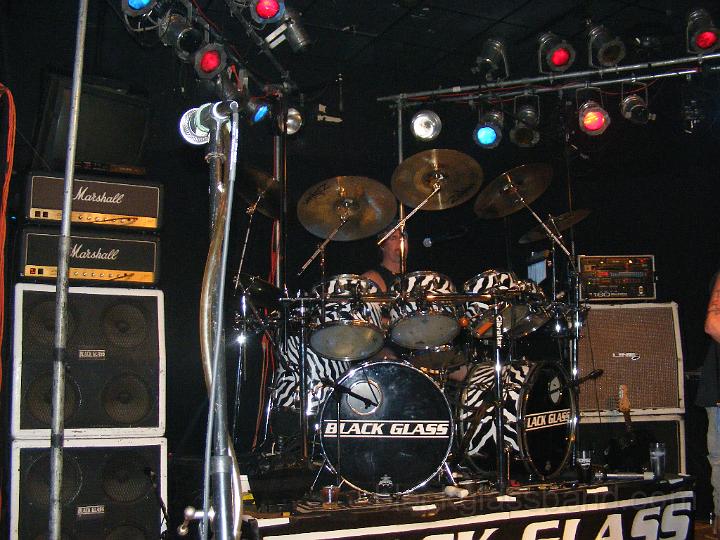 DSCF2532.JPG