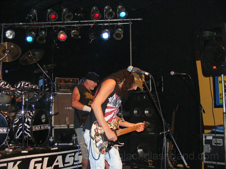 DSCF2533.JPG