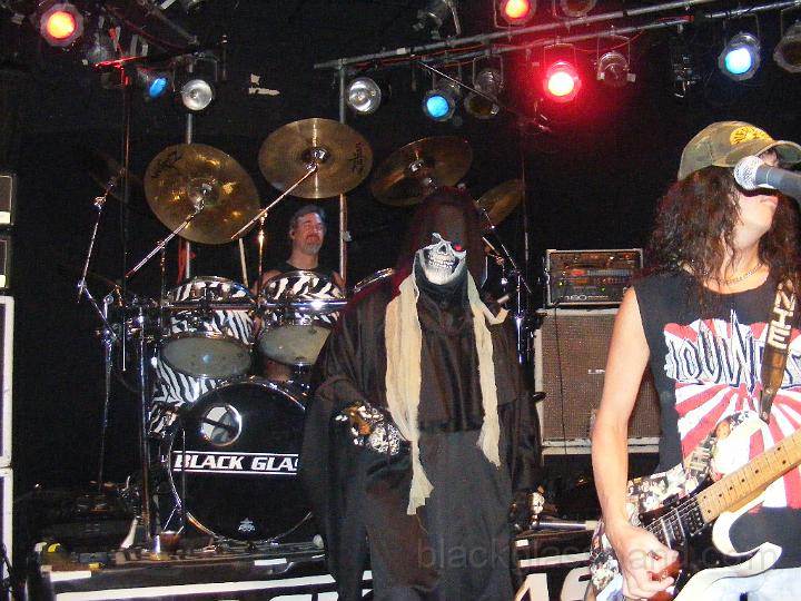 DSCF2537.JPG