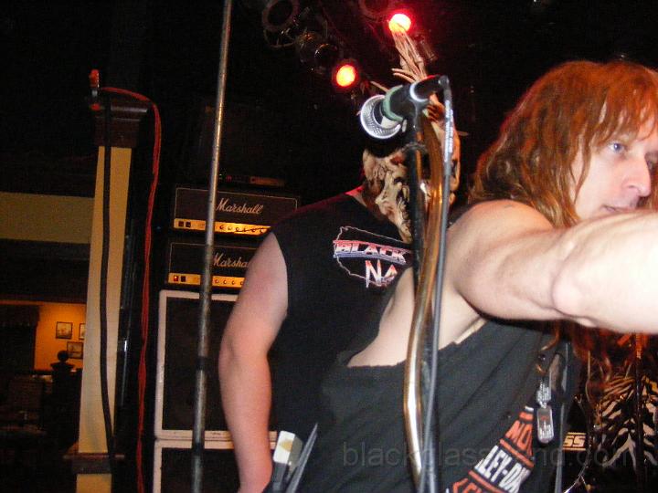 DSCF2543.JPG