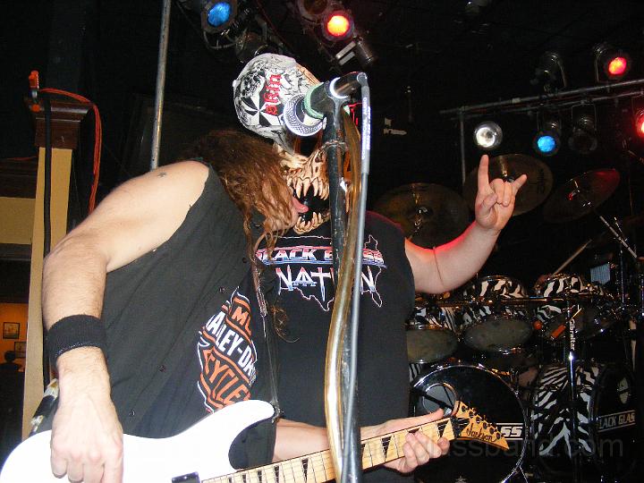 DSCF2545.JPG