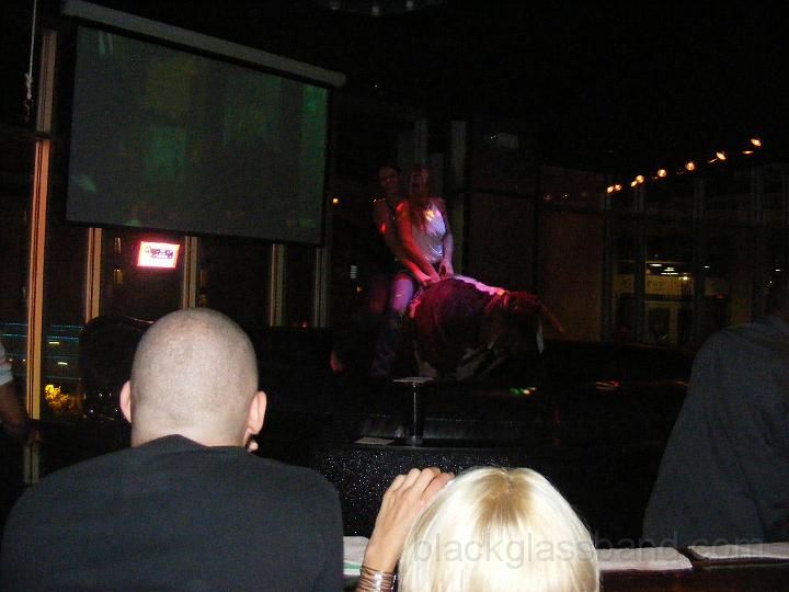 DSCF5540.JPG